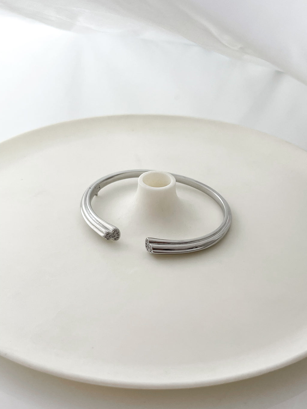Mirari Cuff