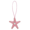 ‘Twinkle Club’ Bag Charm