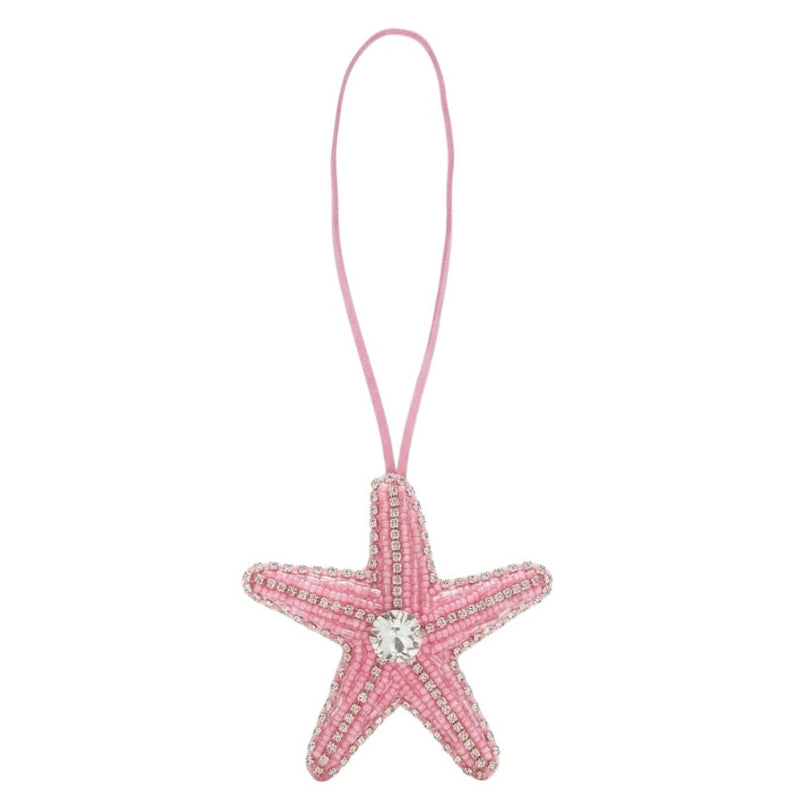 ‘Twinkle Club’ Bag Charm