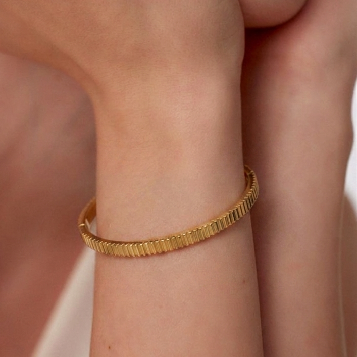 Becky Bangle