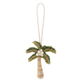 ‘Get Your Palm On’ Bag Charm