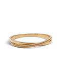 Zoe Bangle