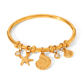 Sora Bracelet (PREORDER)