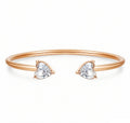 Melina Cuff