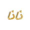 Nova Earrings