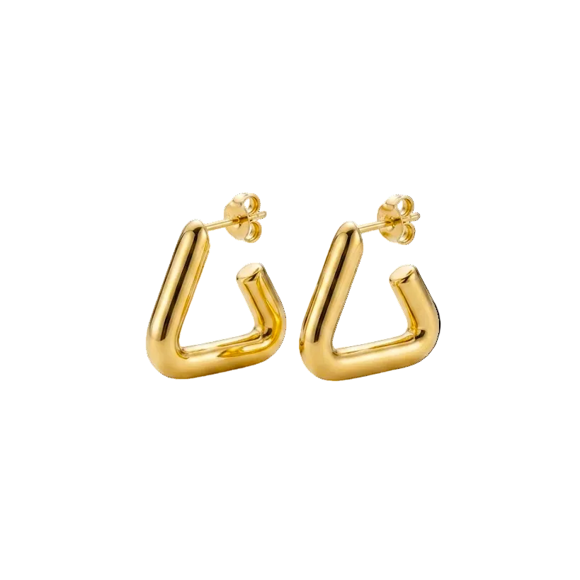 Nova Earrings
