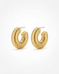 Luna Earrings