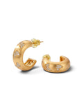 Wild Honey Hoops