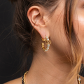 Starlight Hoops