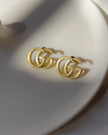 GG Studs