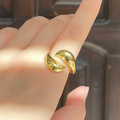 Diana Ring