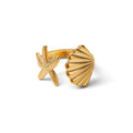 Beachy Ring