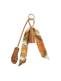 'Weekend in Bali' Bag Charm