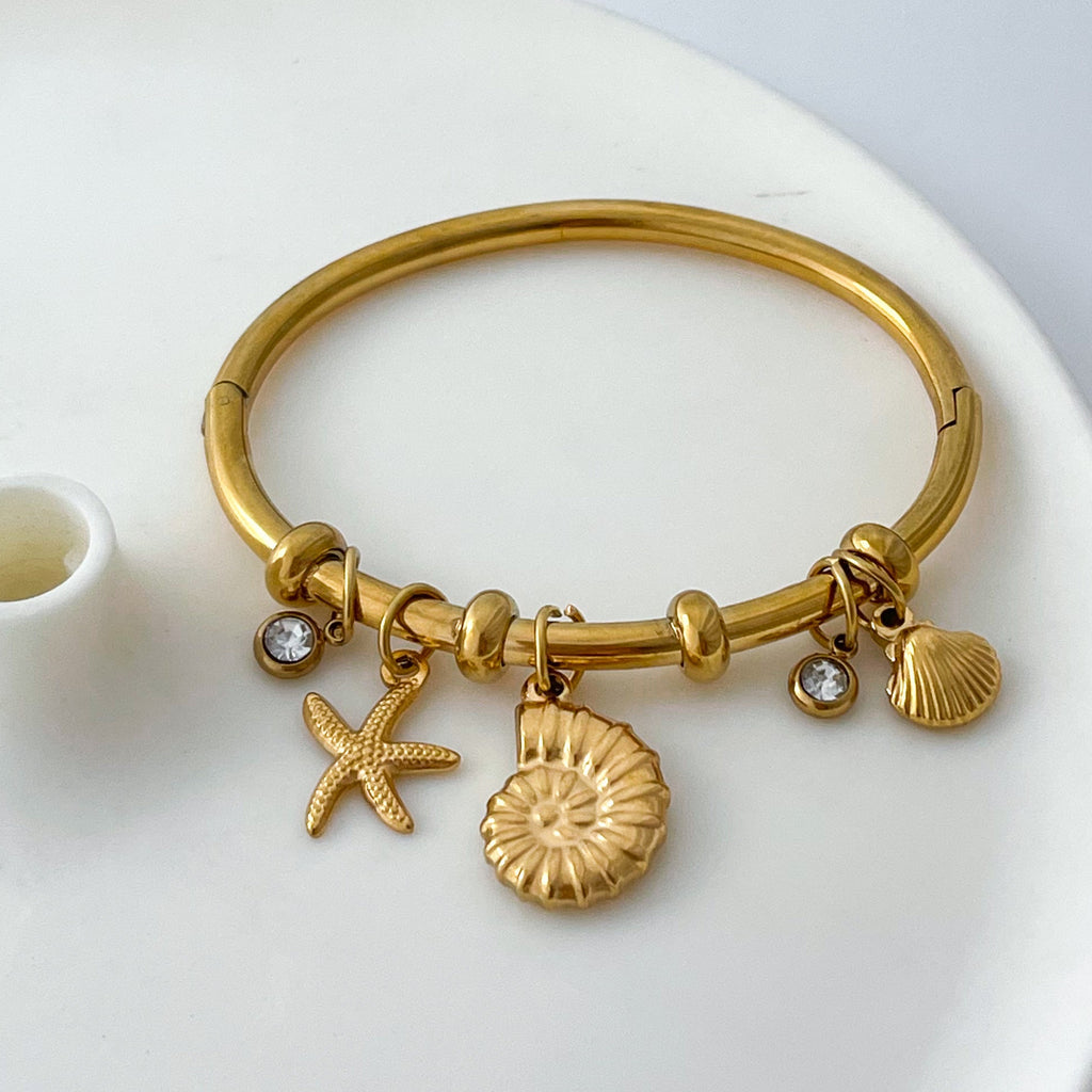 Sora Bracelet