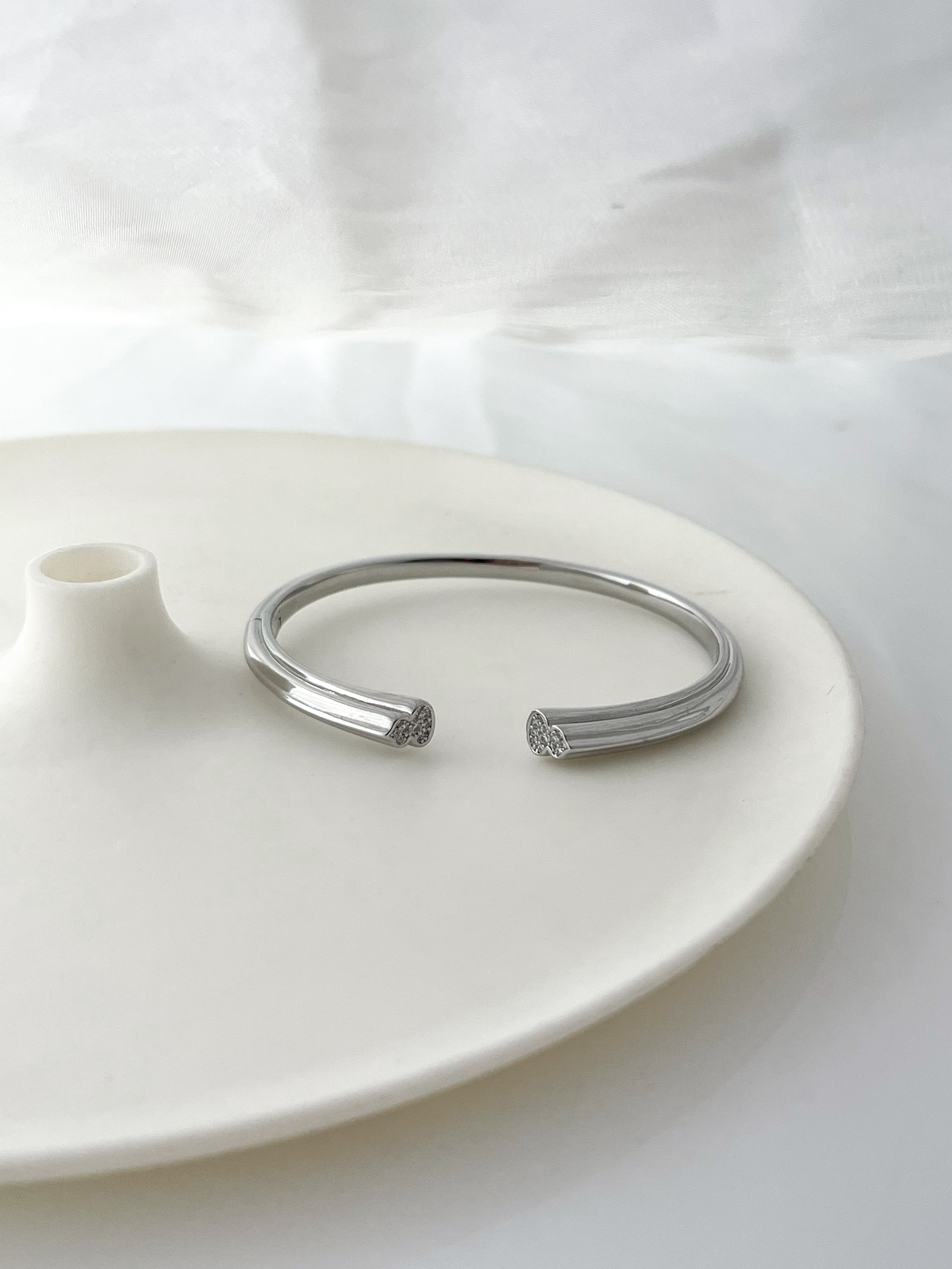 Mirari Cuff