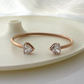 Melina Cuff