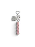 Gloss-On-The-Go Charm (Heart)