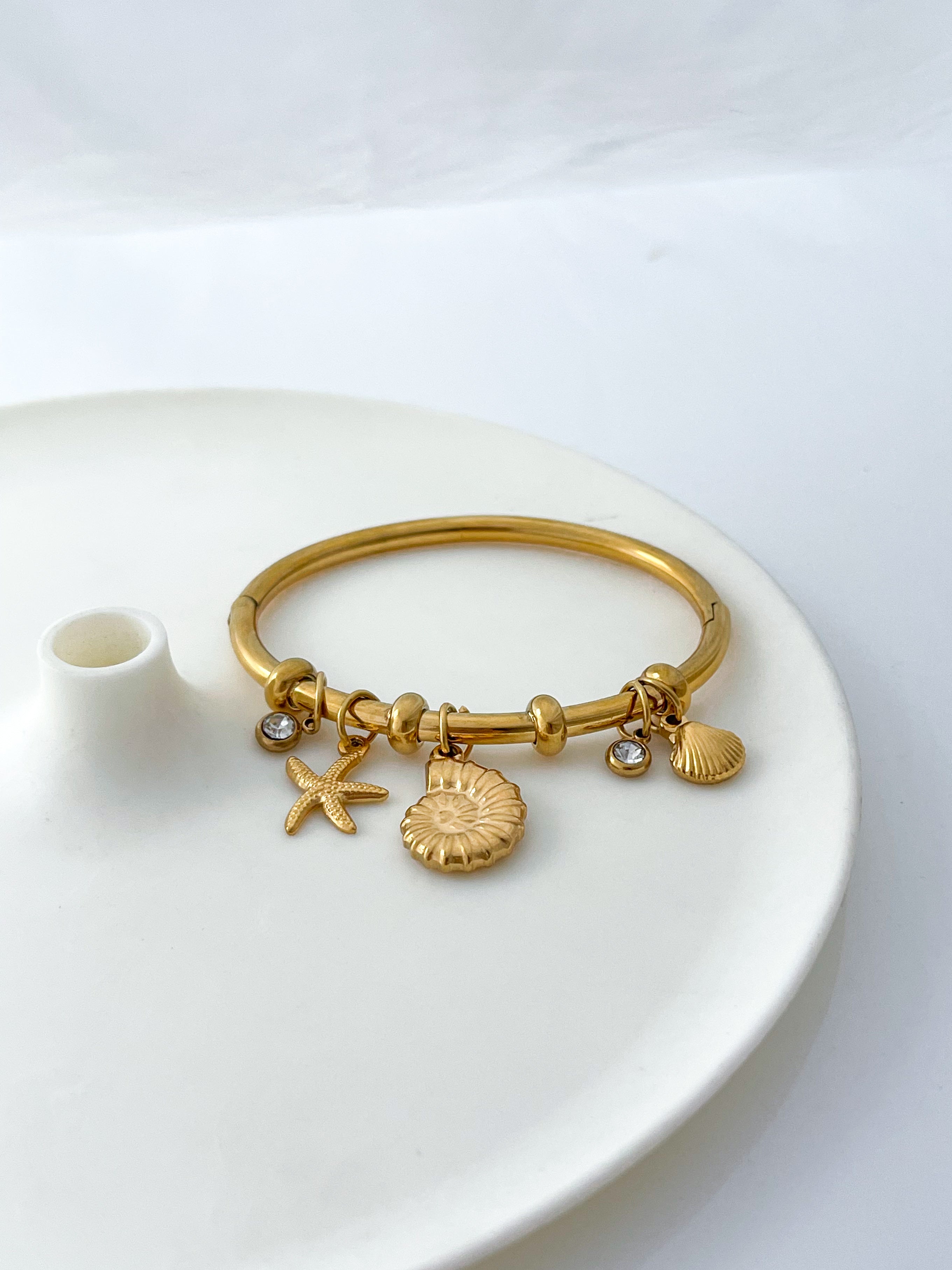 Sora Bracelet