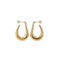 Ayra Earrings