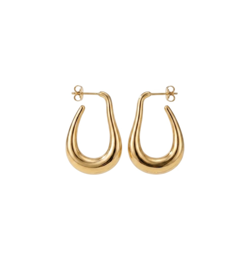 Ayra Earrings