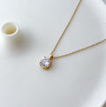 Astra Necklace