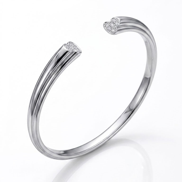 Mirari Cuff