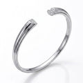 Mirari Cuff