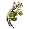 ‘Matcha Made In Heaven’ Bag Charm