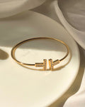 Tessra Bangle