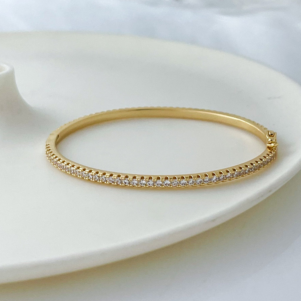Reese Bracelet