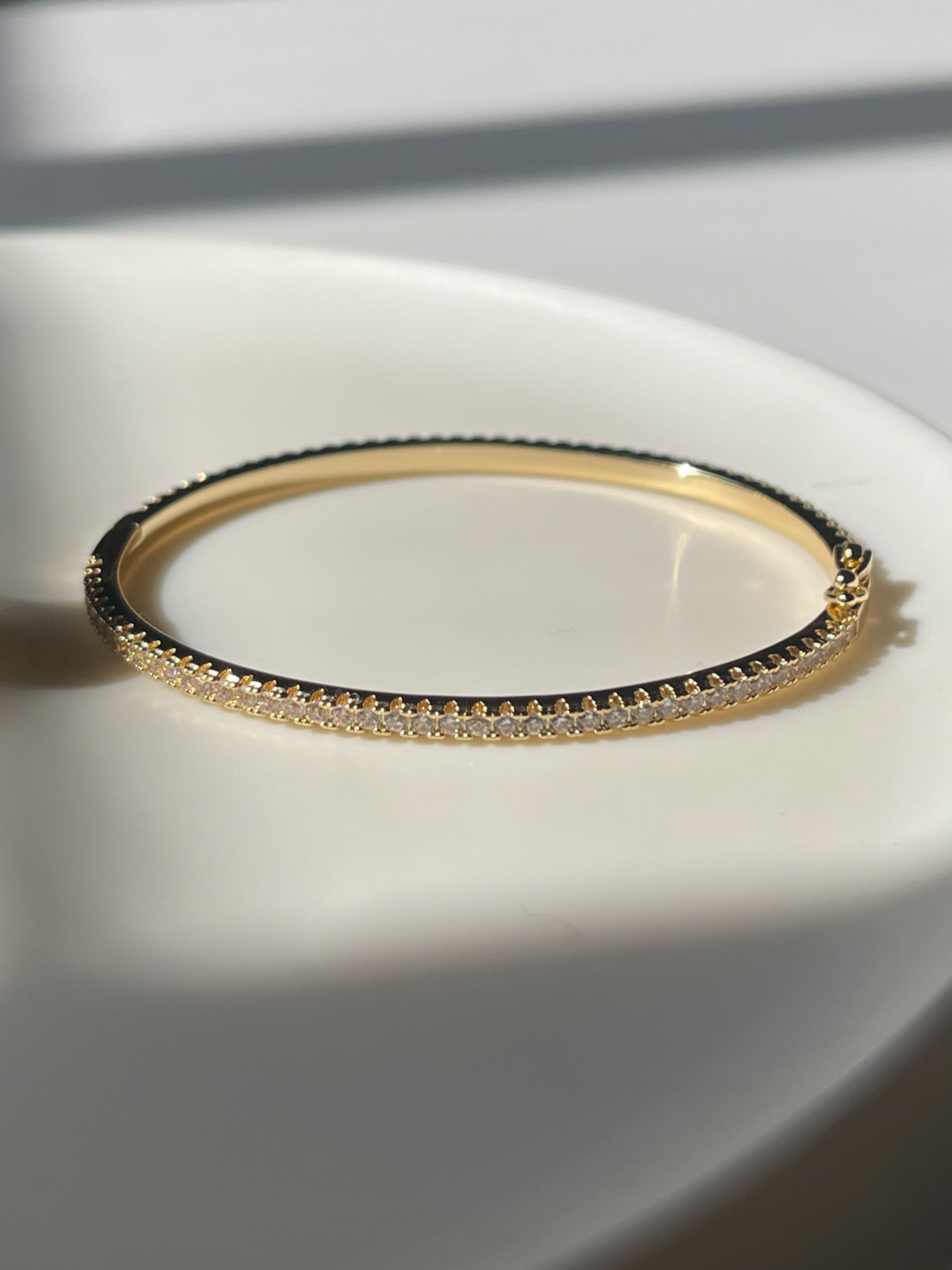 Reese Bracelet