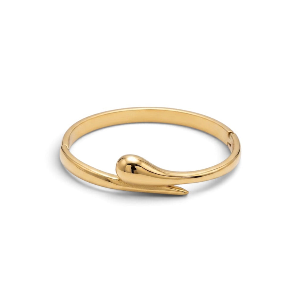 Hana Bangle