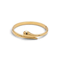 Hana Bangle