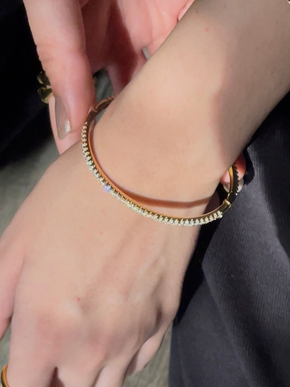 Reese Bracelet