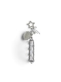 Gloss On-The-Go Charm (Star)