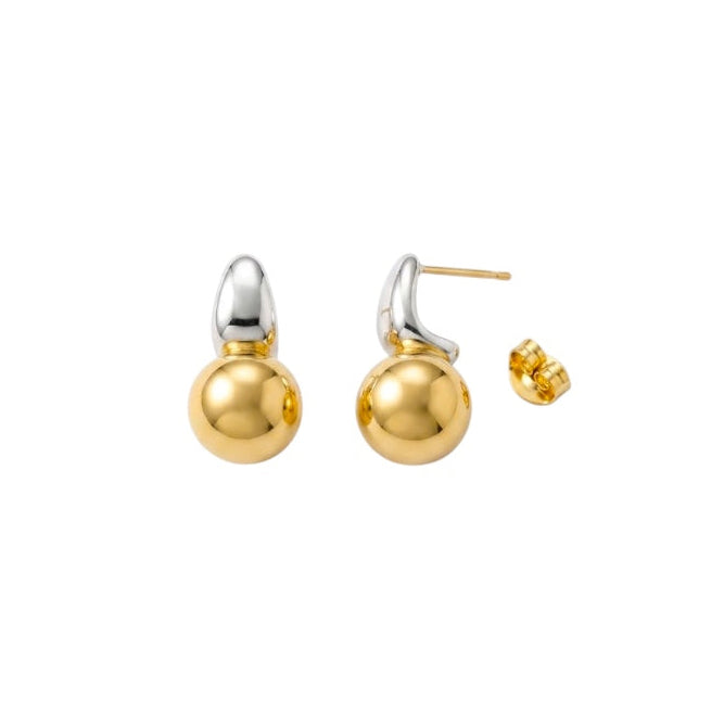 Cleo Studs