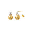 Cleo Studs