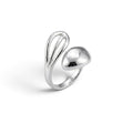 Eva Ring