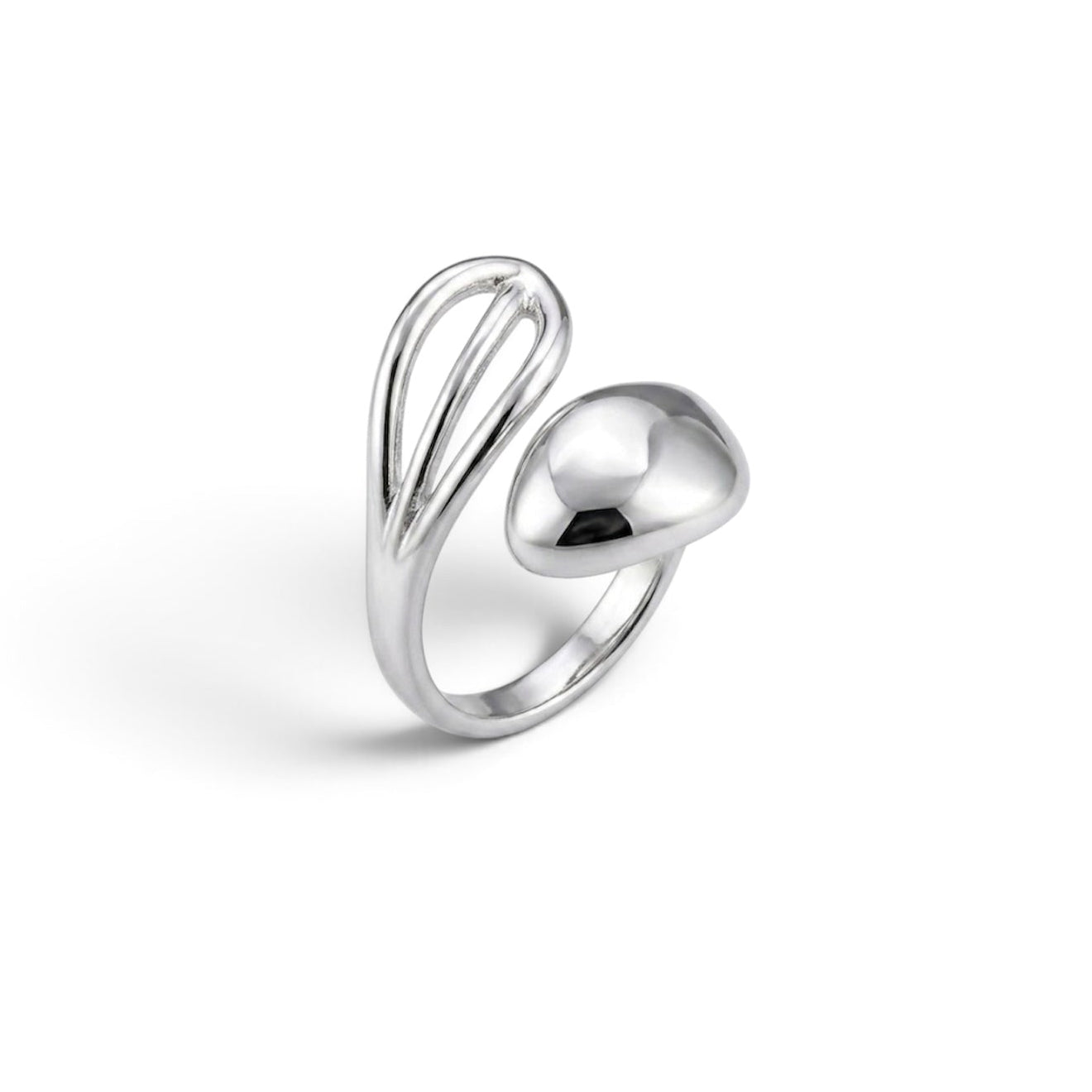 Eva Ring