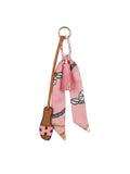 'Phuket Paradise' Bag Charm