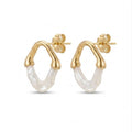 Nexa Earrings