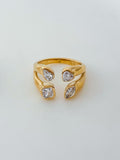 June Ring