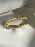 Zoe Bangle